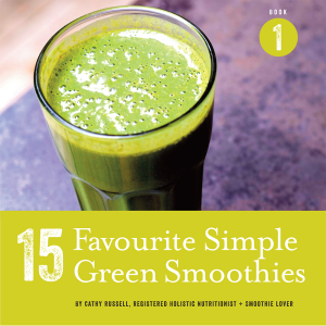 Smoothie-Cover-Square-1